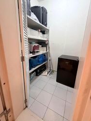 The Estuary (D27), Condominium #537855871